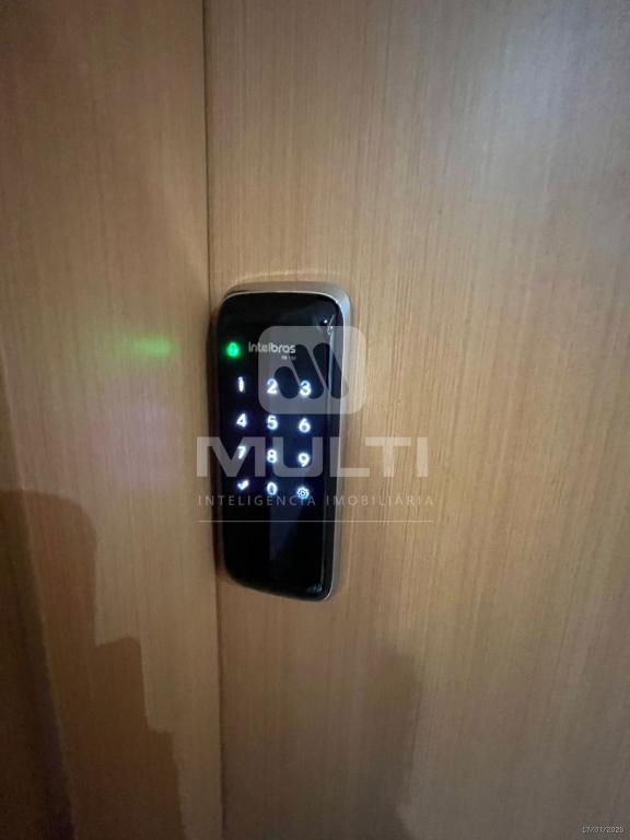 Apartamento, 2 quartos, 56 m² - Foto 12