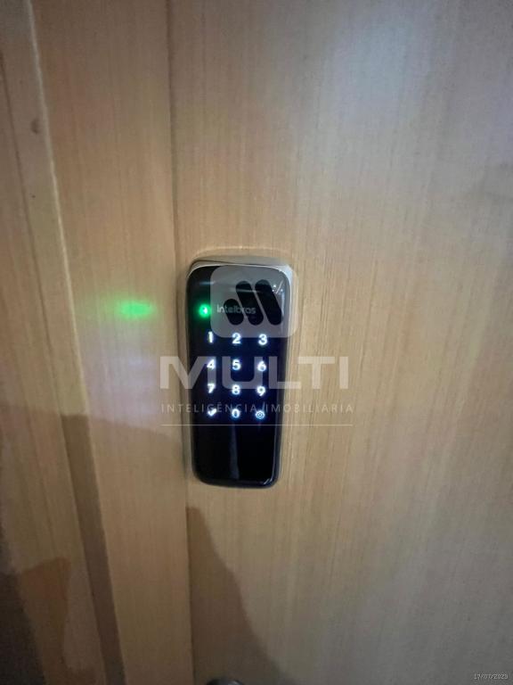 Apartamento, 2 quartos, 56 m² - Foto 13