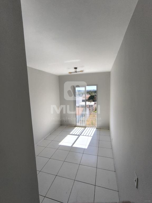 Apartamento, 3 quartos, 58 m² - Foto 2