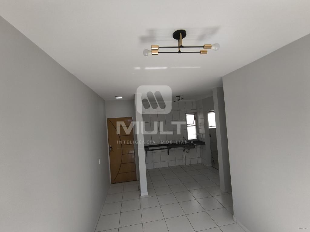 Apartamento, 3 quartos, 58 m² - Foto 4