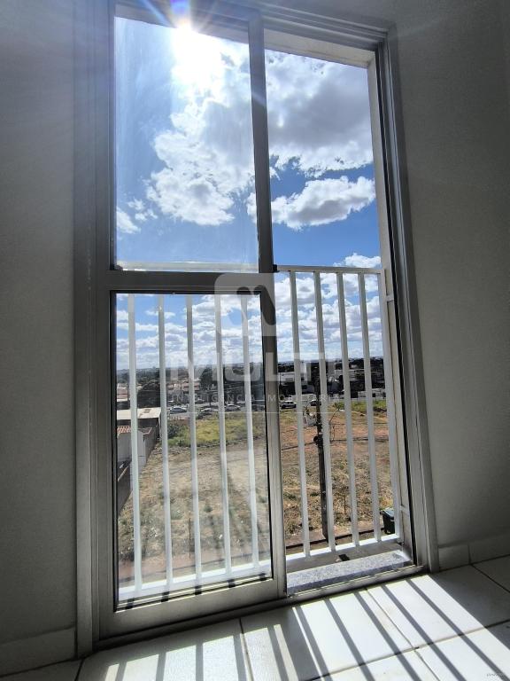 Apartamento, 3 quartos, 58 m² - Foto 5