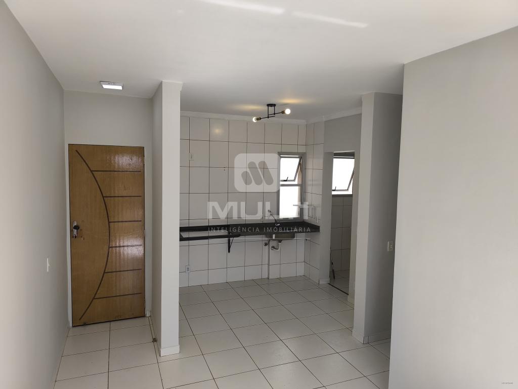 Apartamento, 3 quartos, 58 m² - Foto 6