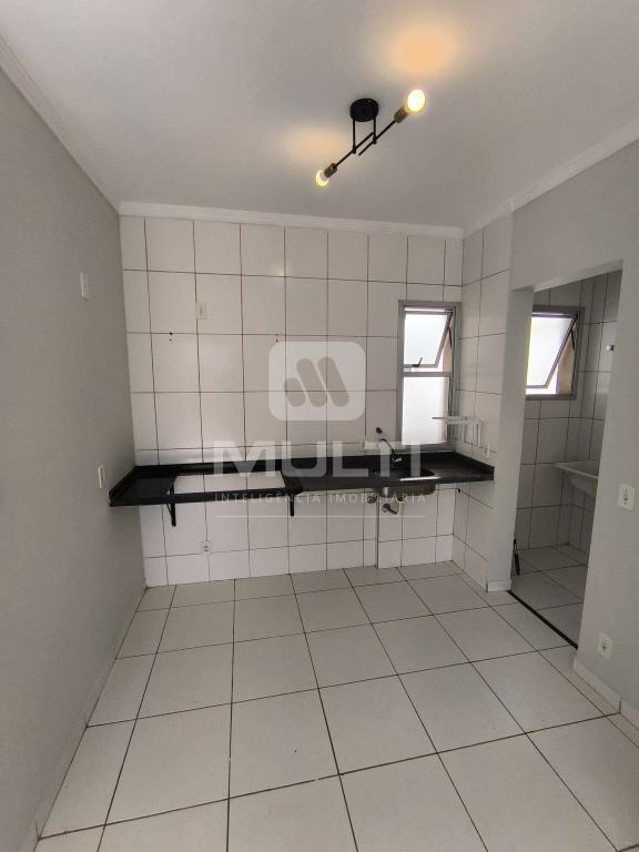 Apartamento, 3 quartos, 58 m² - Foto 7