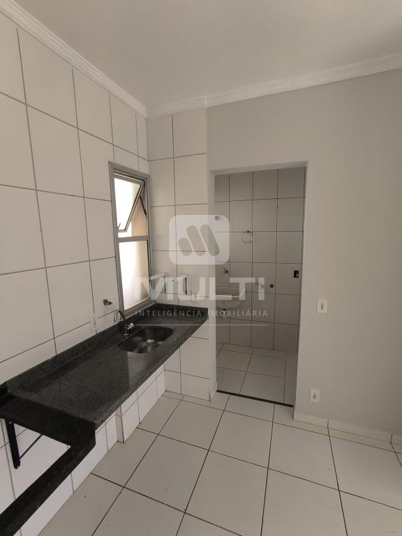 Apartamento, 3 quartos, 58 m² - Foto 8