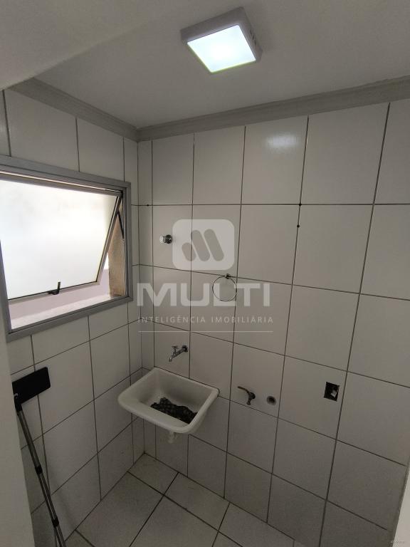 Apartamento, 3 quartos, 58 m² - Foto 9