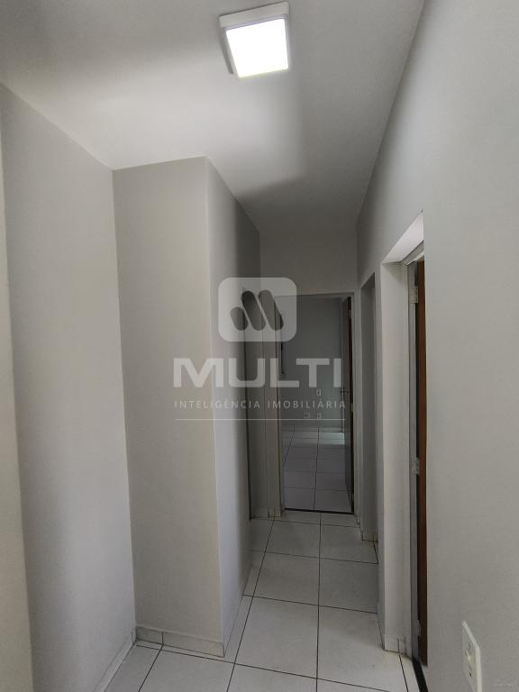 Apartamento, 3 quartos, 58 m² - Foto 10