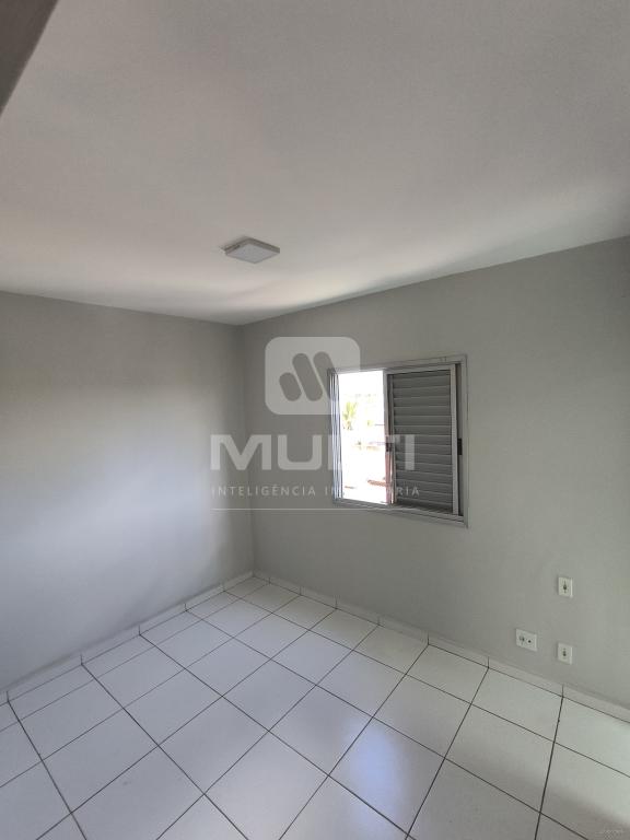Apartamento, 3 quartos, 58 m² - Foto 11