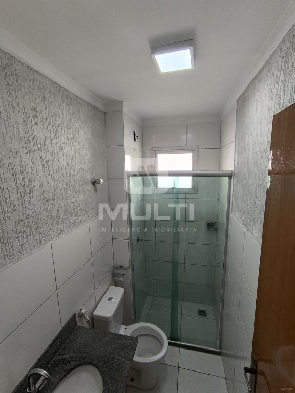 Apartamento, 3 quartos, 58 m² - Foto 12