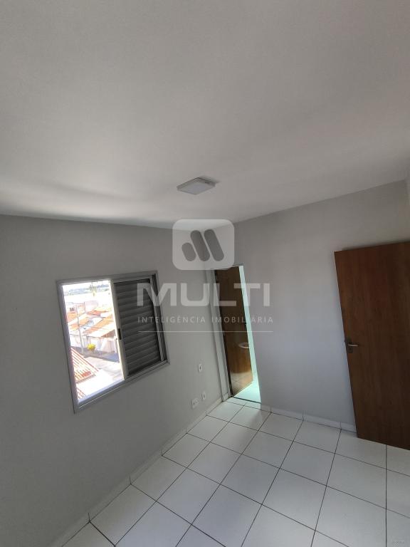 Apartamento, 3 quartos, 58 m² - Foto 13