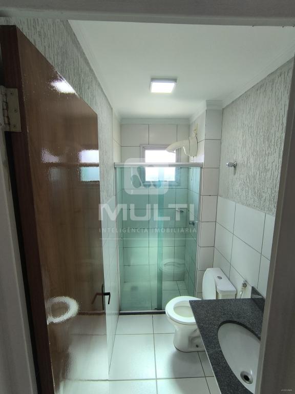 Apartamento, 3 quartos, 58 m² - Foto 14