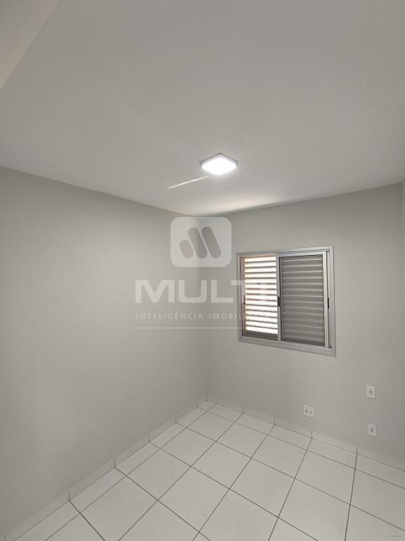 Apartamento, 3 quartos, 58 m² - Foto 16