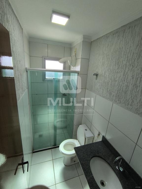 Apartamento, 3 quartos, 58 m² - Foto 17
