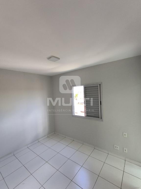 Apartamento, 3 quartos, 58 m² - Foto 18