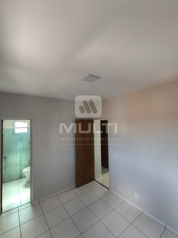 Apartamento, 3 quartos, 58 m² - Foto 19