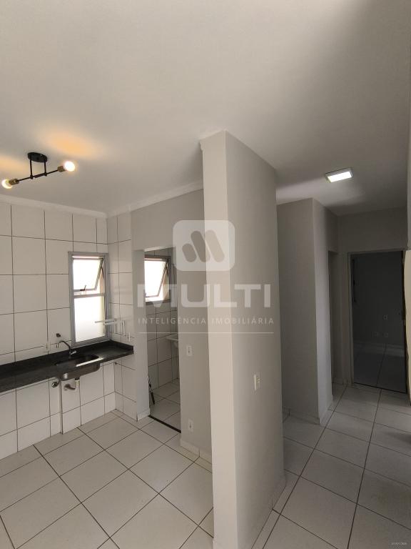 Apartamento, 3 quartos, 58 m² - Foto 20