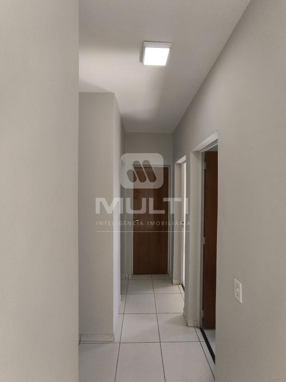 Apartamento, 3 quartos, 58 m² - Foto 21
