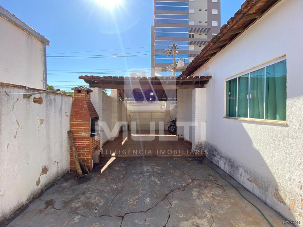 Casa, 2 quartos, 180 m² - Foto 2