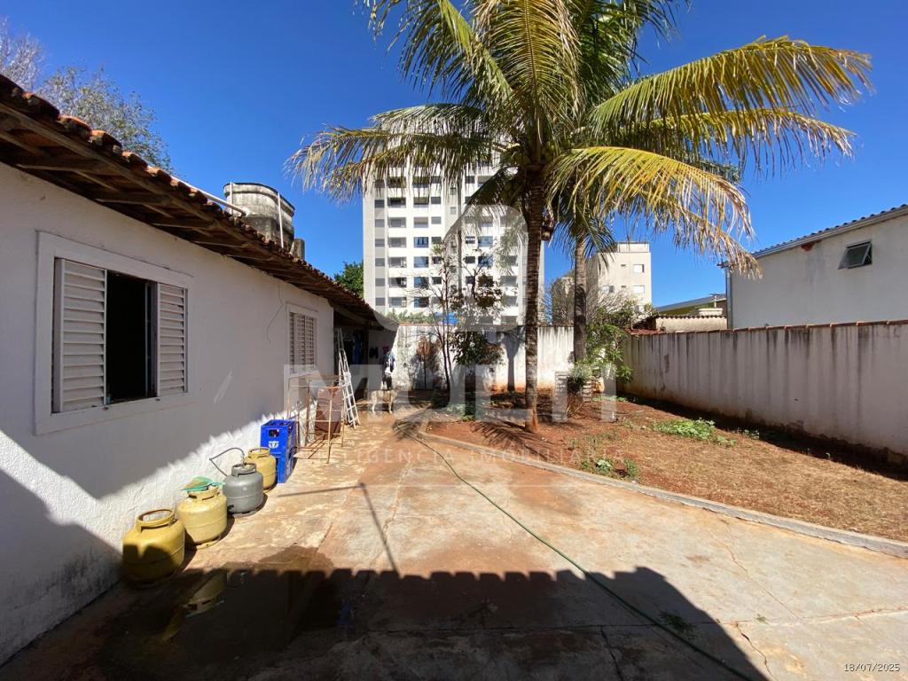 Casa, 2 quartos, 180 m² - Foto 3