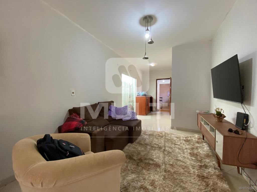 Casa, 2 quartos, 180 m² - Foto 4