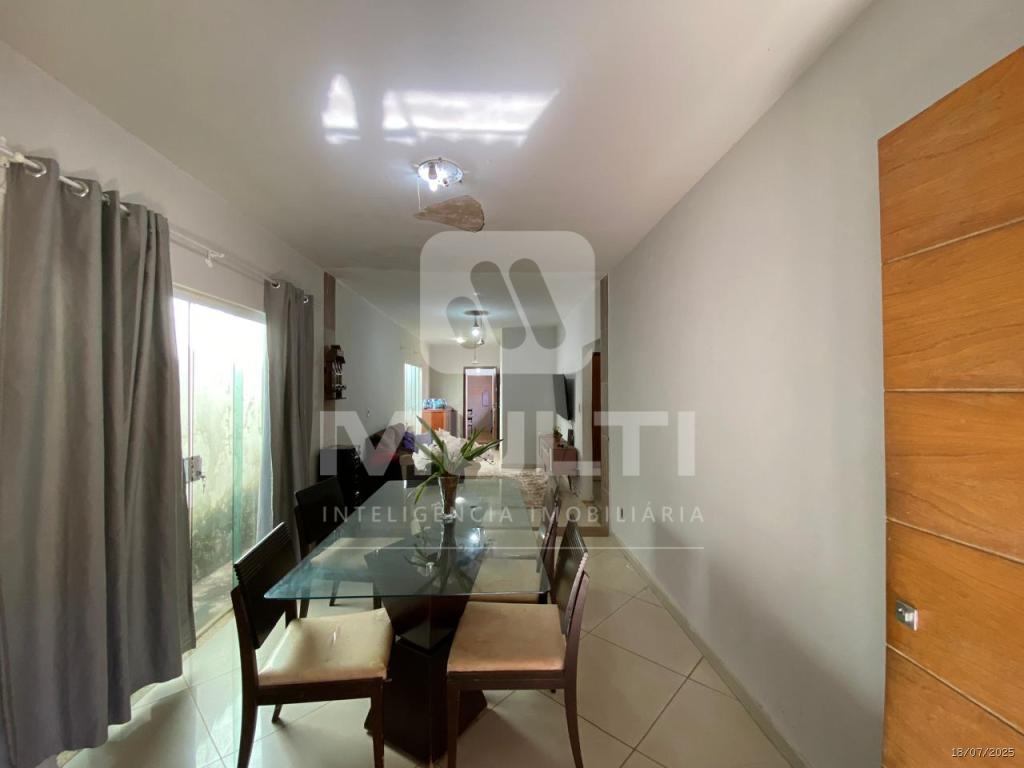 Casa, 2 quartos, 180 m² - Foto 5