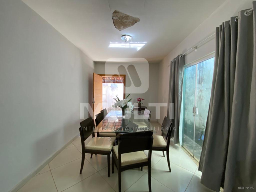 Casa, 2 quartos, 180 m² - Foto 6