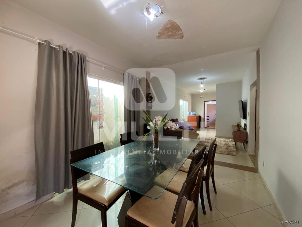 Casa, 2 quartos, 180 m² - Foto 7