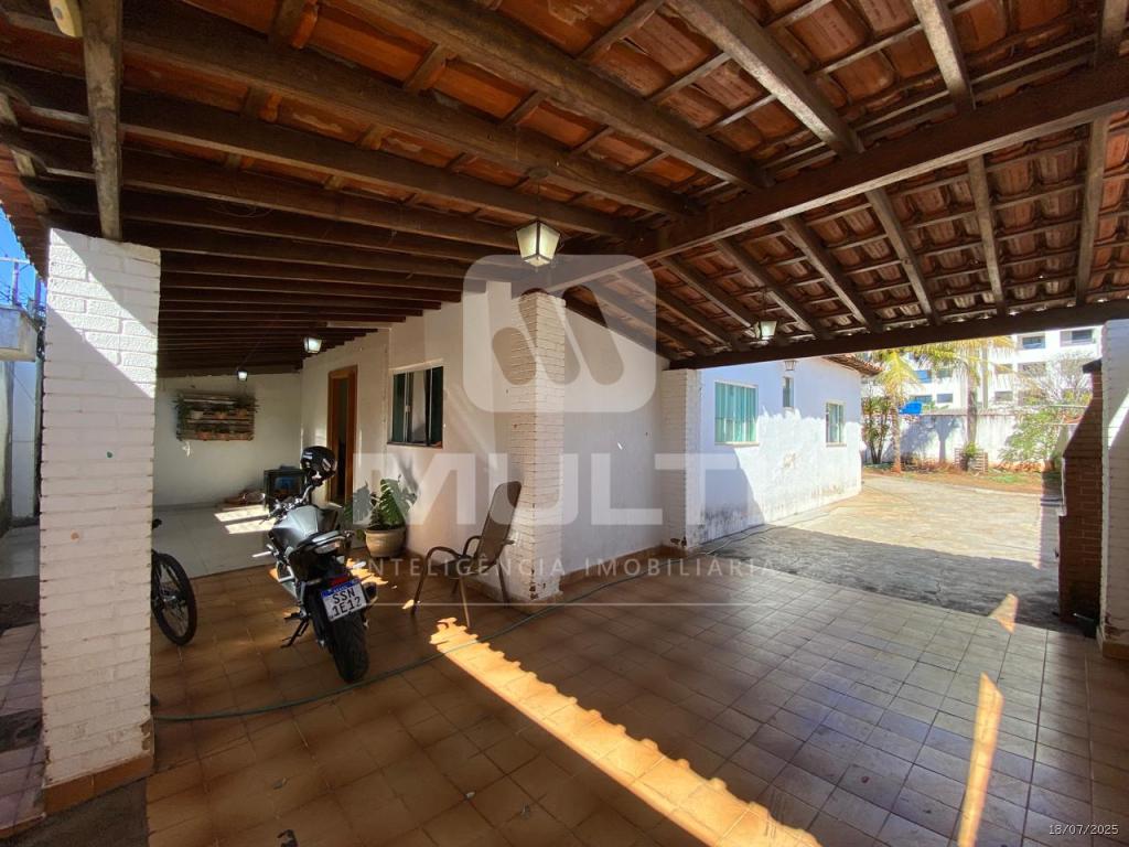 Casa, 2 quartos, 180 m² - Foto 9