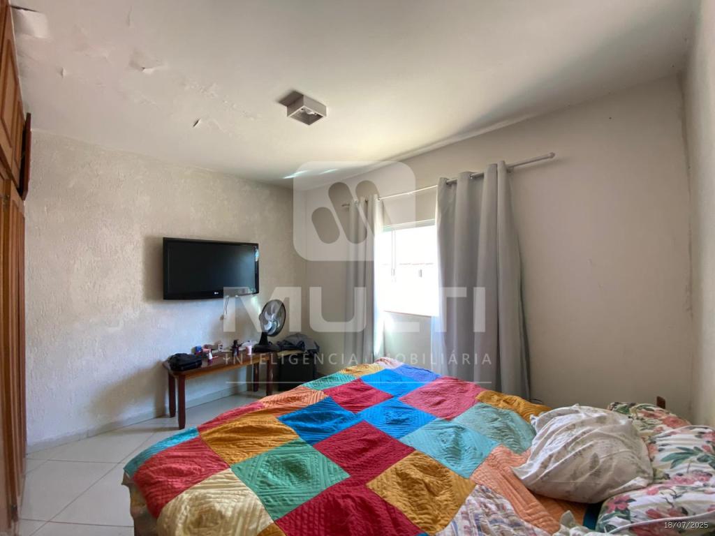 Casa, 2 quartos, 180 m² - Foto 10