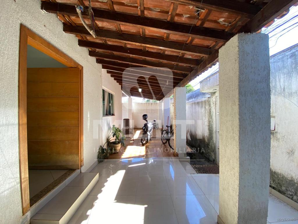 Casa, 2 quartos, 180 m² - Foto 11
