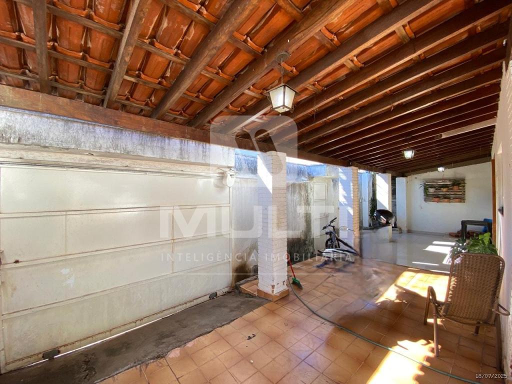 Casa, 2 quartos, 180 m² - Foto 12