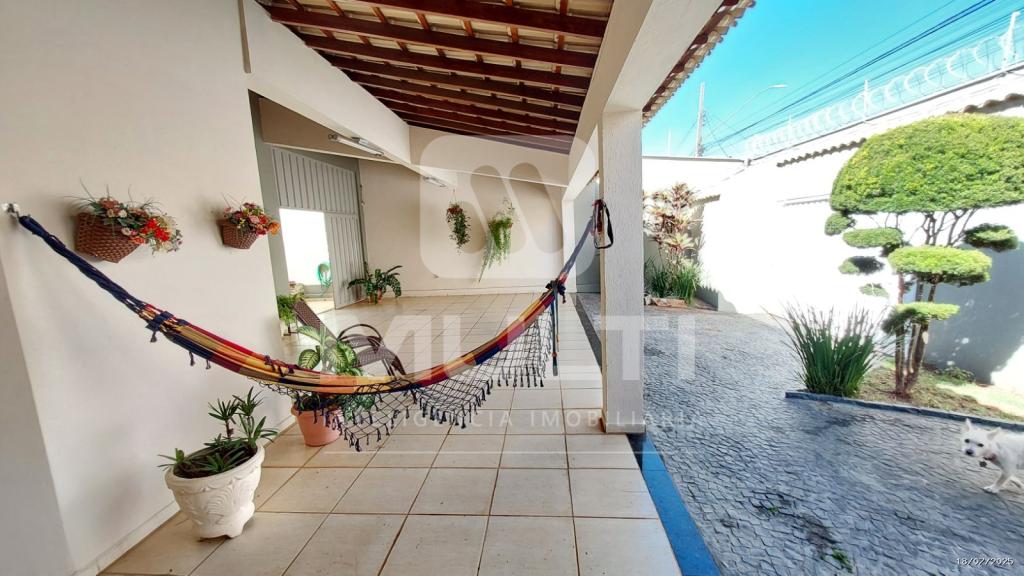 Casa, 3 quartos, 236 m² - Foto 5