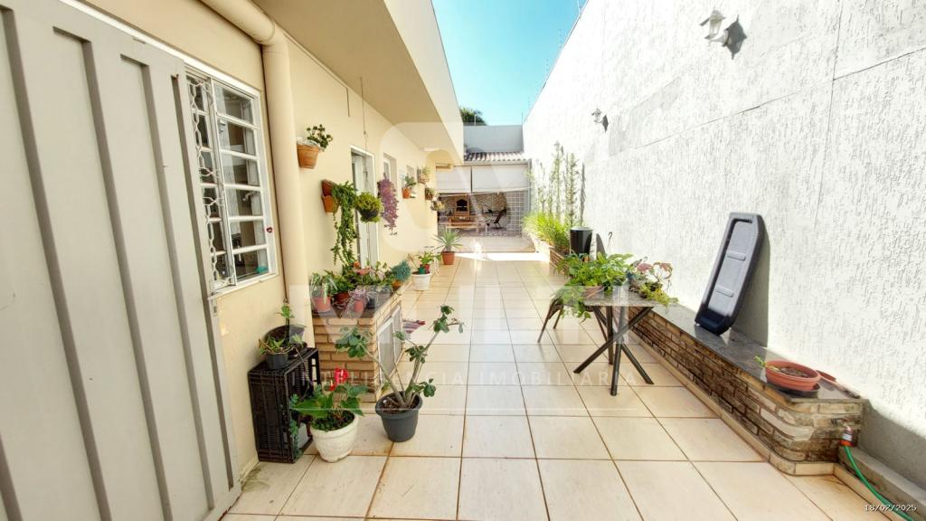 Casa, 3 quartos, 236 m² - Foto 6