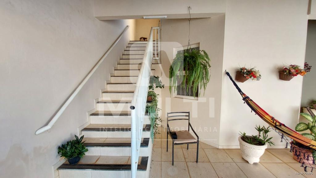 Casa, 3 quartos, 236 m² - Foto 7