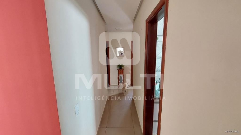 Casa, 3 quartos, 236 m² - Foto 9