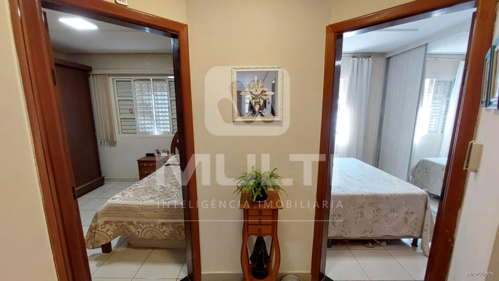 Casa, 3 quartos, 236 m² - Foto 10