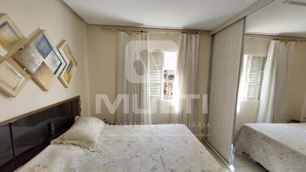 Casa, 3 quartos, 236 m² - Foto 12