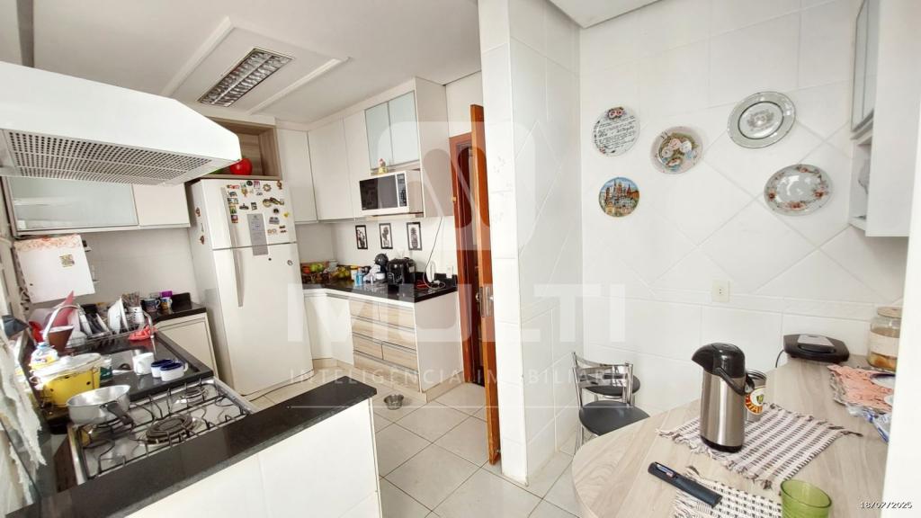 Casa, 3 quartos, 236 m² - Foto 15