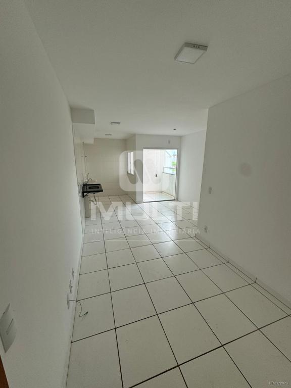 Apartamento, 20 quartos, 52 m² - Foto 1