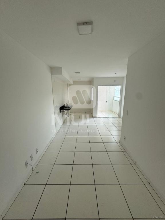 Apartamento, 20 quartos, 52 m² - Foto 2