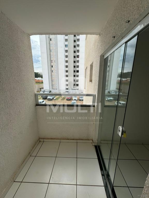 Apartamento, 20 quartos, 52 m² - Foto 3
