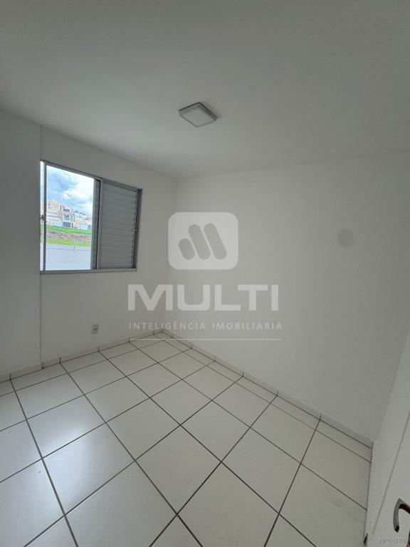 Apartamento, 20 quartos, 52 m² - Foto 4