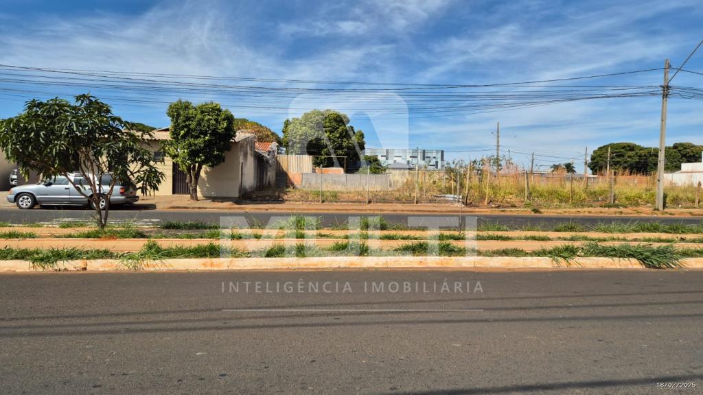 Terreno, 300 m² - Foto 2