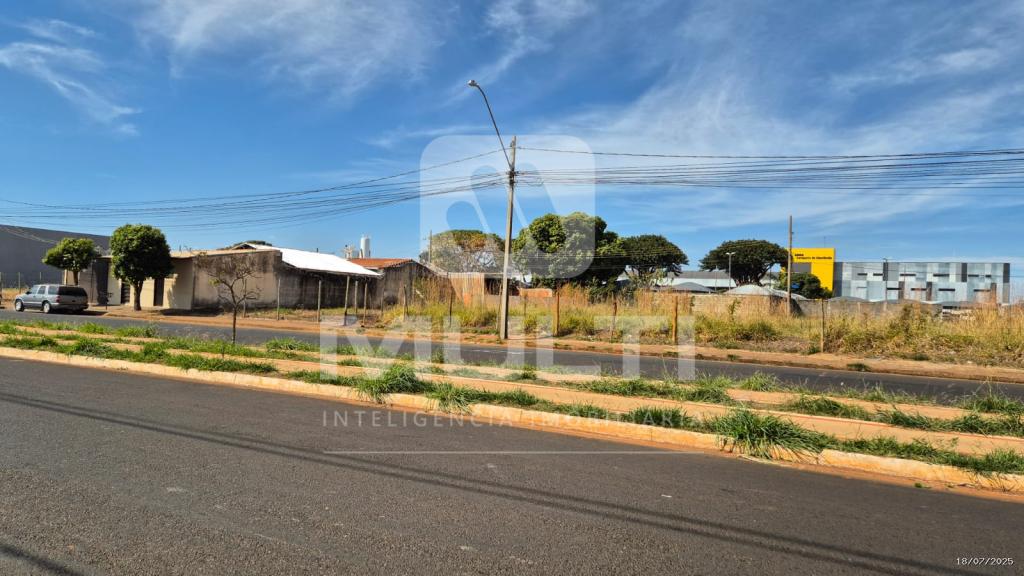 Terreno, 300 m² - Foto 3