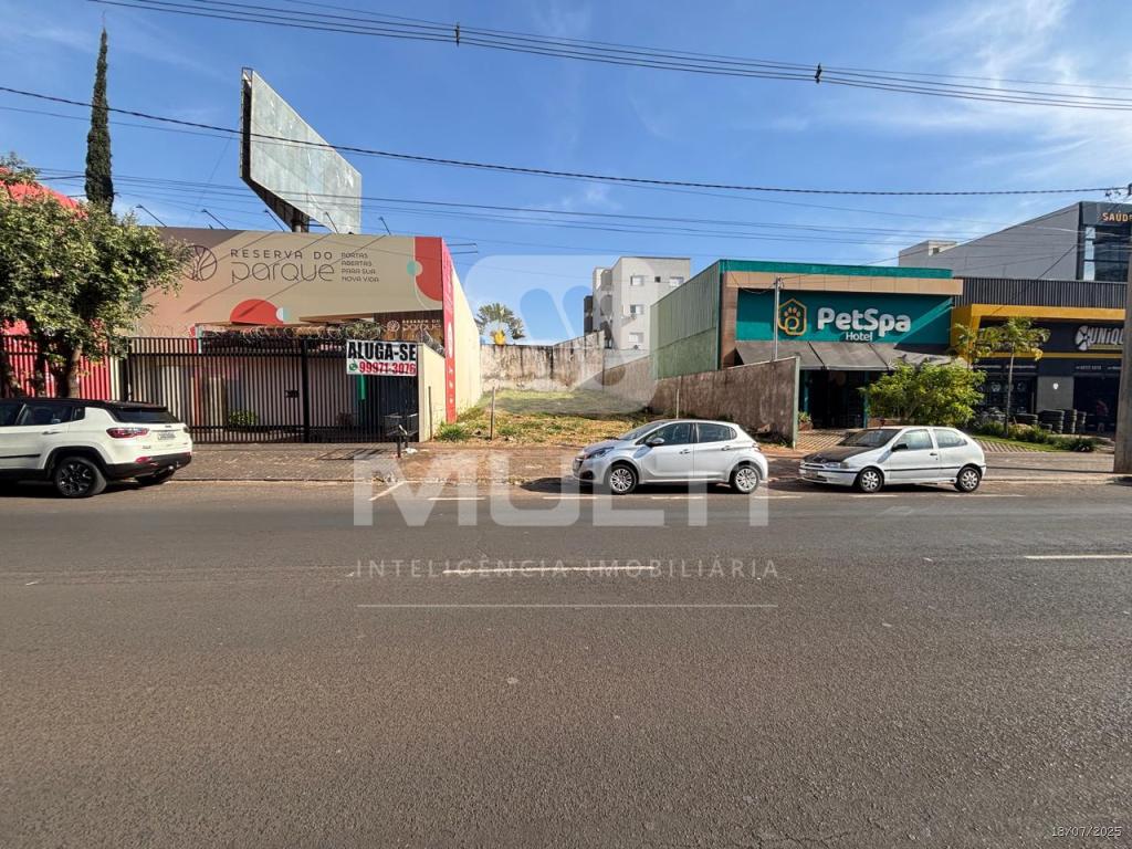 Terreno, 360 m² - Foto 1