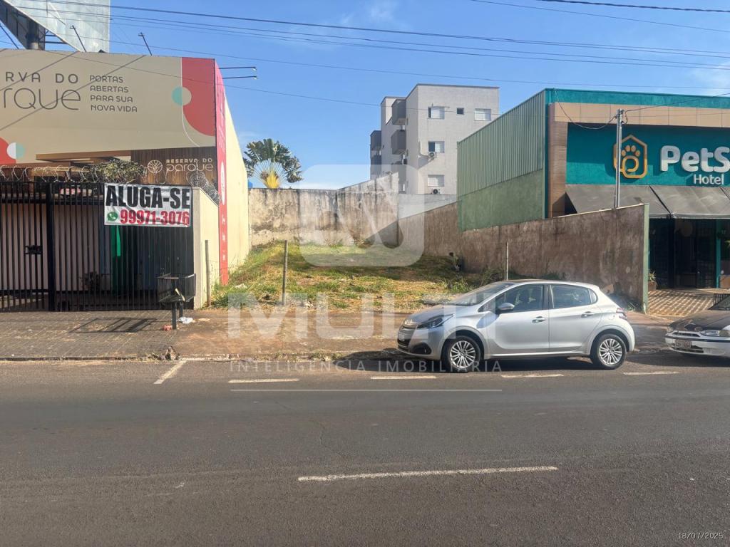 Terreno, 360 m² - Foto 2