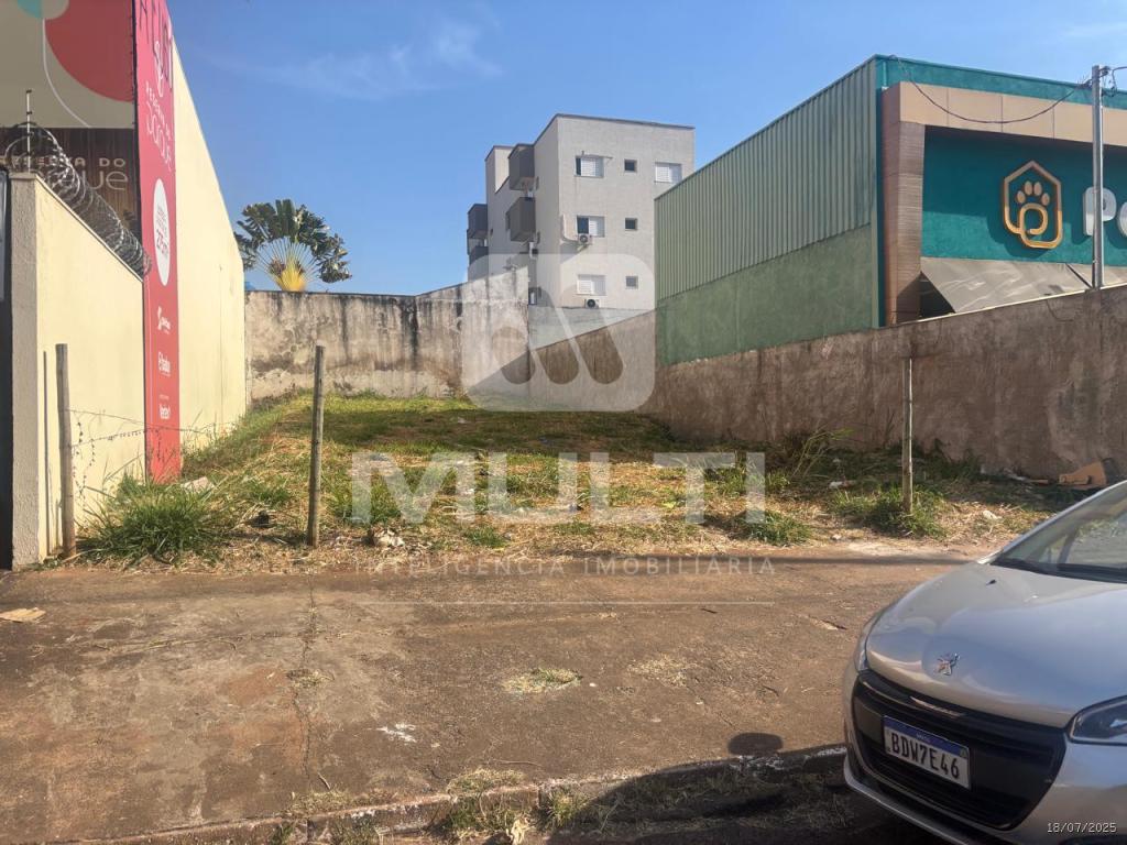 Terreno, 360 m² - Foto 3