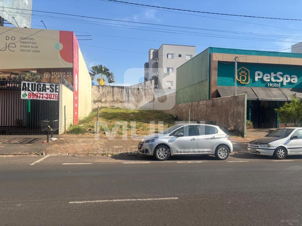 Terreno, 360 m² - Foto 4