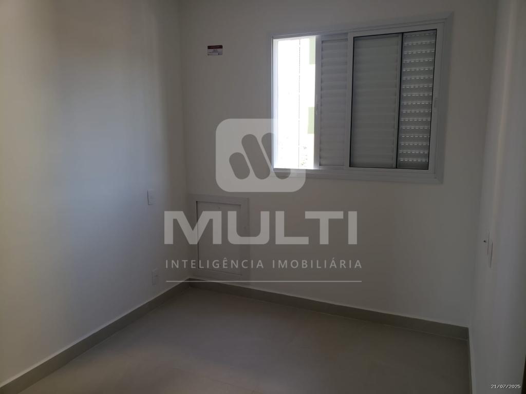 Apartamento, 2 quartos, 55 m² - Foto 6