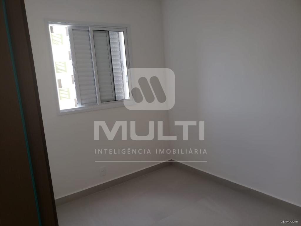 Apartamento, 2 quartos, 55 m² - Foto 7