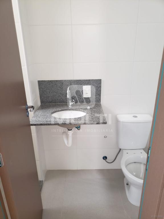 Apartamento, 2 quartos, 55 m² - Foto 8
